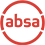 absa-logo