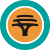 first-national-bank-logo
