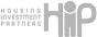 housing-investment-partners-logo