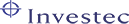 investec-logo