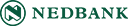 nedbank-logo