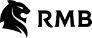 rand-merchant-bank-logo