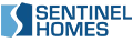 sentinel-homes-logo