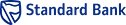 standard-bank-logo